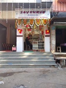 Jayshree Jewellers