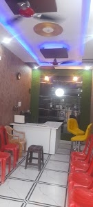 Transport Nagar