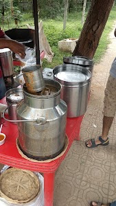 Banglore Dosa Center
