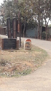 Jonha