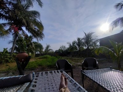 Amrapur