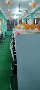 Judwania