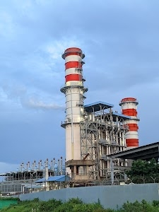 Ashuganj Power Station Company Limited