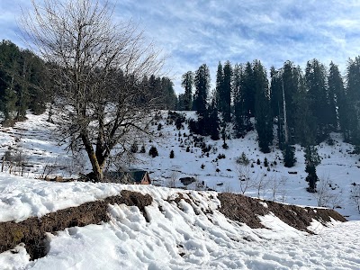 Himachal