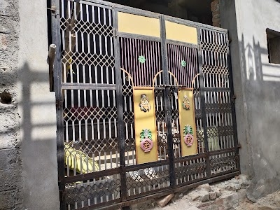 prem restaurant