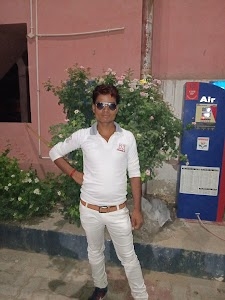Paliya Ray Singh