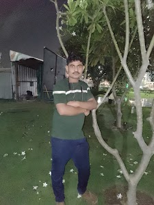 Lucknow Cut