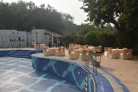 AAI Officers' Institute