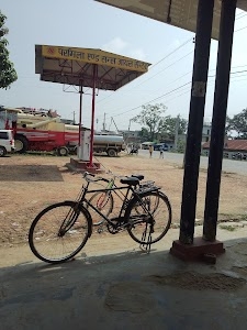 Labani