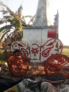 Mundyaki