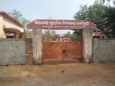 Ranimunda
