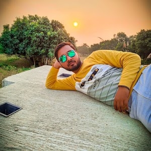 Jamalnagar