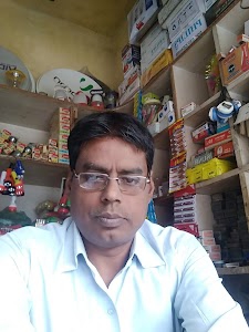 Shyam Electronic