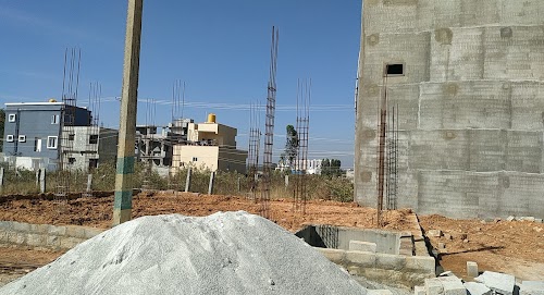 Singanayakanahalli
