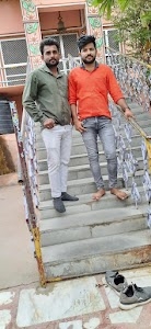 Subhash kalawat