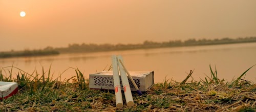 Ranjhawala