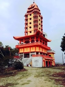 Gopalganj district