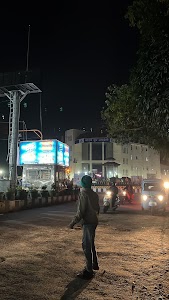 Dehradun Transport