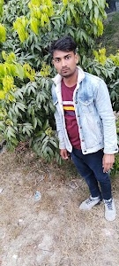Deoli Khera Urf Jainpur