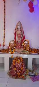Kanya Shakti Mandir