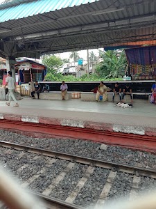 Simurali