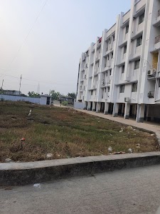 Amrita Abashan I