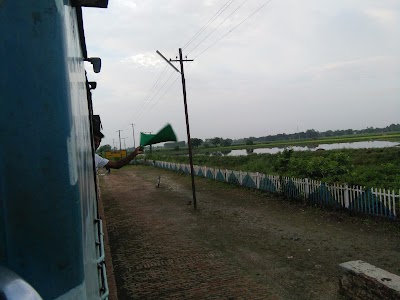 Masodha