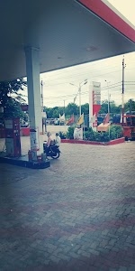Essar Oil Petrol Pump - Tiwari Brother's