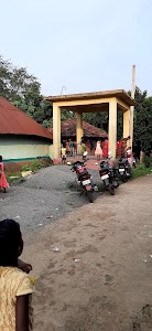 Durgapur