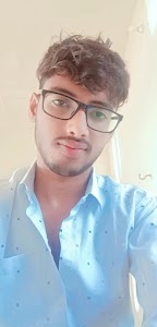 HAJI USMAN