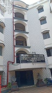 Prabharani Public School