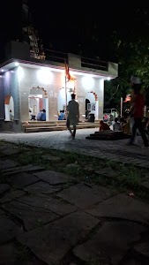 Mander mata ji ka