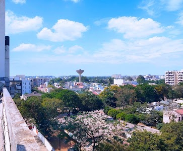Junwani