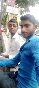 Phoolpur Lala