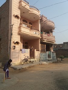 Khedawas