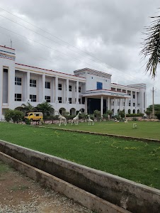 Delhi Public School