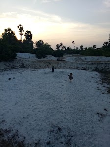 Solaivanam