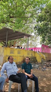 Raichura Family Surapura dada