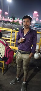 Ambala Traders