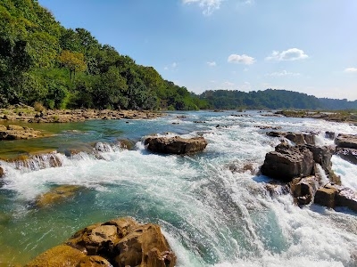 Dima Hasao