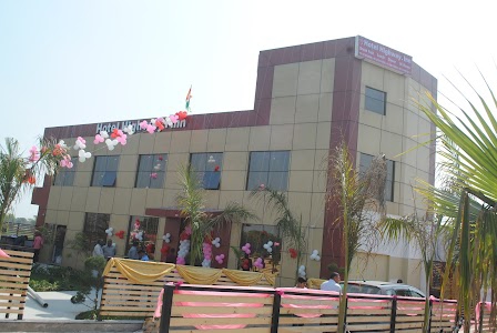 Hotel Highway.Inn