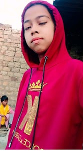 Purani chhawani
