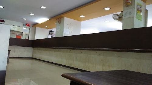 TDC Bank