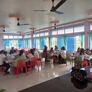 Noi Kham