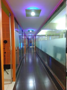 ZEE INSTITUTE OF CREATIVE ART