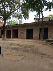 Deokali