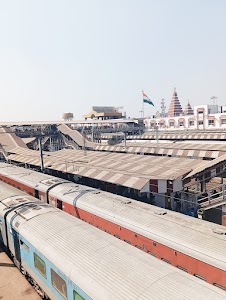 Patna Bihar
