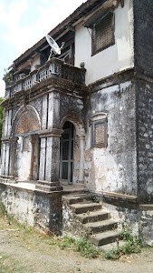 Khirasara