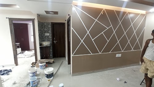 Sz architects