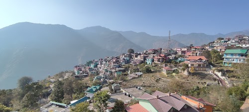 Nirmand
